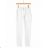 Nohavice dlhé dámske (XS-XL) GLO-STORY GLO24WRT-4290-2