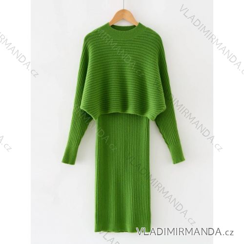 Shorts Damen elegant (S-XL) GLO-STORY GLO20WMK-1011