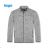 Outdoor-Sportsweatshirt für Herren (m-xxxl) KUGO T6710