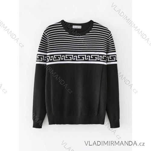 Shorts Damen elegant (S-XL) GLO-STORY GLO20WMK-1011