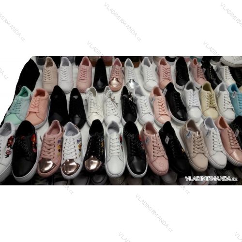 Boots women's shoes (36-41) SHOES WO001
