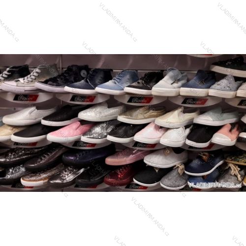 Shoes shoes sneakers women (36-41) SHOES WO010
