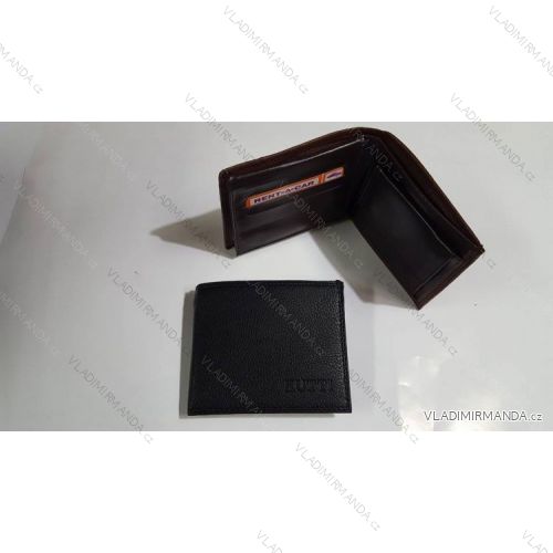 Leatherette leatherette mens KUTTI b106