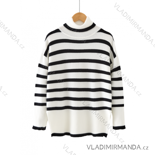 Shorts women's elegant (S-XL) GLO-STORY GLO20WMK-1011