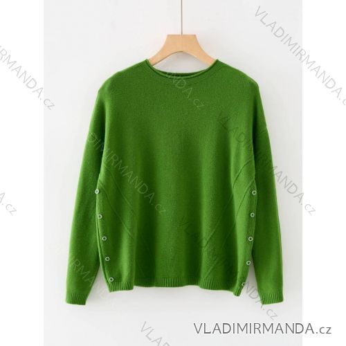 Shorts Damen elegant (S-XL) GLO-STORY GLO20WMK-1011