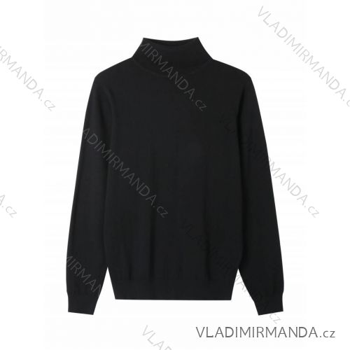 Shorts women's elegant (S-XL) GLO-STORY GLO20WMK-1011