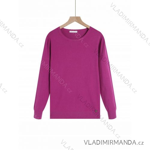 Shorts Damen elegant (S-XL) GLO-STORY GLO20WMK-1011