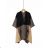 Shorts Damen elegant (S-XL) GLO-STORY GLO20WMK-1011