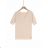 Shorts Damen elegant (S-XL) GLO-STORY GLO20WMK-1011