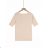 Shorts Damen elegant (S-XL) GLO-STORY GLO20WMK-1011
