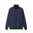 Men's sweatshirt (M-2XL) GLO-STORY GLO23MPU-4364