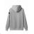 Men's sweatshirt (M-2XL) GLO-STORY GLO23MPU-4364