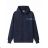 Men's sweatshirt (M-2XL) GLO-STORY GLO23MPU-4364