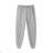 Women's Tracksuit (s-xl) GLO-STORY WRT-8784