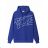 T-shirt short sleeve women (S-XL) GLO-STORY GLO20WPO-B0638