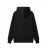 Mikina s kapucí pánská (M-3XL) GLO-STORY GLO24MPU-5323-1