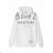 Mikina s kapucňou pánska (M-3XL) GLO-STORY GLO24MPU-5323-3