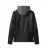 Bunda koženková dlouhý rukáv pánská (M-2XL) GLO-STORY GLO24MPY-5275