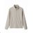 Mikina na zip pánská (S-2XL) GLO-STORY GLO24MPU-4696