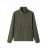 Mikina na zip pánská (S-2XL) GLO-STORY GLO24MPU-4698