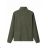 Mikina na zip pánská (S-2XL) GLO-STORY GLO24MPU-4698