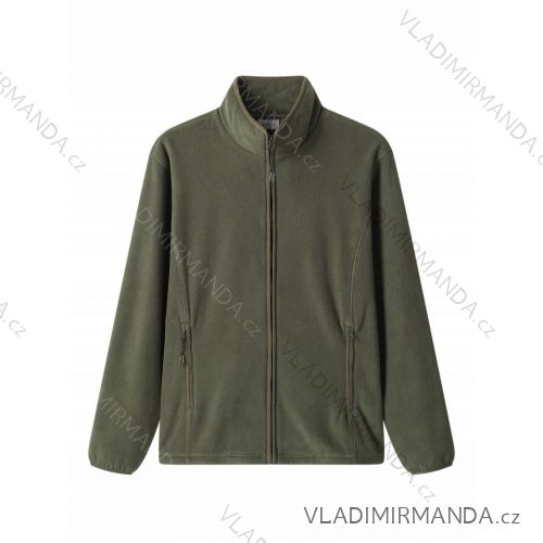 Sweatshirt warm teen boy (134-170) GLO-STORY BPU-6641