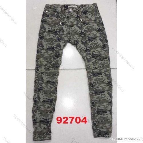 Rifle facial mask for women (xs-xl) LEXXURY 92704
