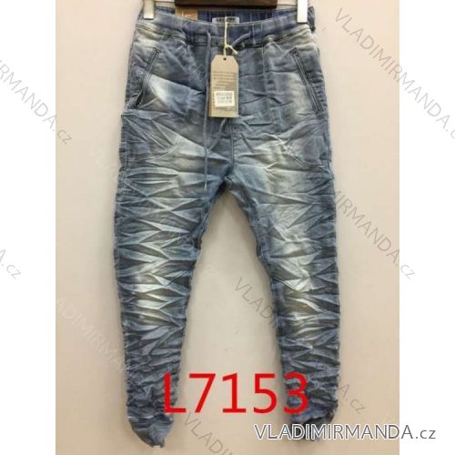 Rifle facial women (xs-xl) LEXXURY L7153
