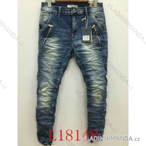 LFXLY L18148-A lightweight ladies (xs-xl)
