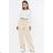 Women's Medium Length Skirt (S/M ONE SIZE) ITALIAN FASHION IMM23HG3154