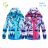 Jacke Softshell Jugendjunge (116-146) KUGO M01003