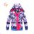 Jacke Softshell Jugendjunge (116-146) KUGO M01003