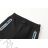Softshell pants insulated with fleece children's girls and boys(104-134) KUGO HK1803-2