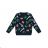 Hoodie with mickey mouse children's boys (3-6 years) SETINO HW1159