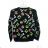 Hoodie with mickey mouse children's boys (3-6 years) SETINO HW1159