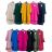Dress sweater long sleeve ladies (uni sl) ITALIAN Fashion IM2188150