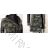 Cardigan hooded ladies mask (one size) ITALIAN Fashion MIE007 IM518003