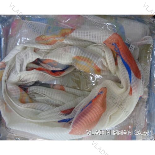 Sala hollow tunnel (size one) SAL X-17 S