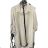Women's long summer dress (uni s-m) ITALIAN FASHION IMM20119