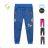 Children's softshell tracksuits (104-134) KUGO GK8636N