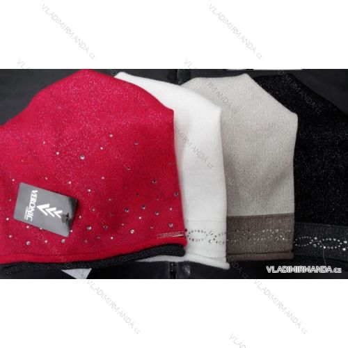 Spring Vest Cap (uni) VERONIC POL142529
