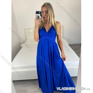 Trägerloses Damen-(S/M ONE SIZE) ITALIAN FASHION IM322248