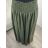 Women's summer oversize pants (S/M/L ONE SIZE) ITALIAN FASHION IM424445