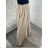 Women's summer oversize pants (S/M/L ONE SIZE) ITALIAN FASHION IM424445