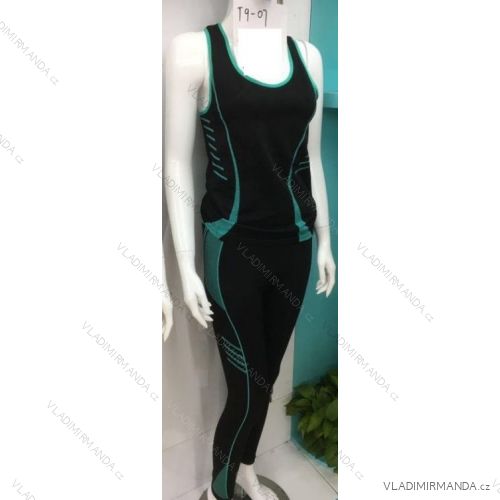 Fitness Shoe Fitness Kit (m / l-xl / 2xl-3xl / 4xl) ELEVEK T9-07