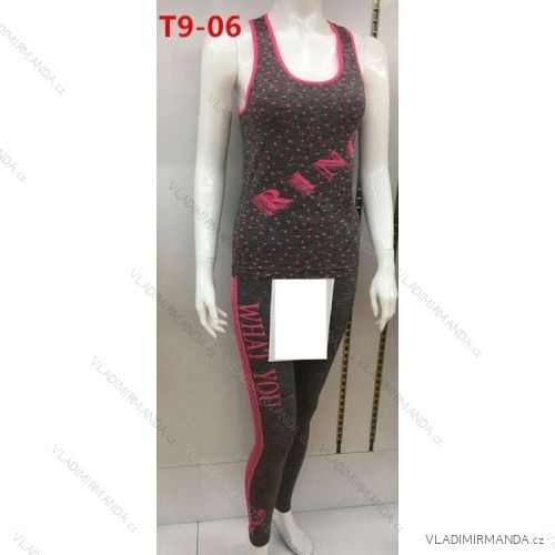 Fitness Shoe Fitness Kit (m / l-xl / 2xl-3xl / 4xl) ELEVEK T9-06