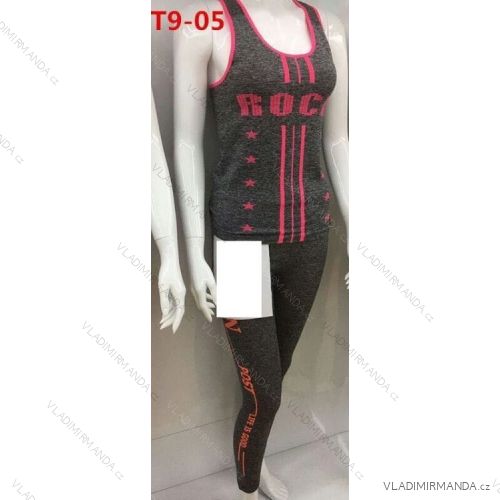 Fitness Shoe Fitness Kit (m / l-xl / 2xl-3xl / 4xl) ELEVEK T9-05