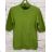Mittellanger Damenrock (Einheitsgröße S/M) ITALIAN FASHION IMM23HG3154