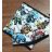 Baby boys' cap (3-8 years) ANWER PV424002
