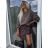 ITALIAN FASHION CATALOG sweater, tunic, T-shirt, dress, coat, jacket IMWCH24